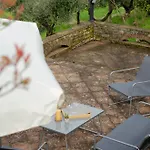 Antico Podere Sant'anna * Pistoia