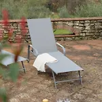 Antico Podere Sant'anna Vakantiehuis Pistoia