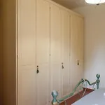 Antico Podere Sant'anna Pistoia