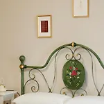 Vakantiehuis Antico Podere Sant'anna