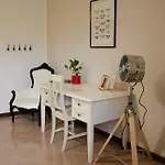 Antico Podere Sant'anna Vakantiehuis Pistoia