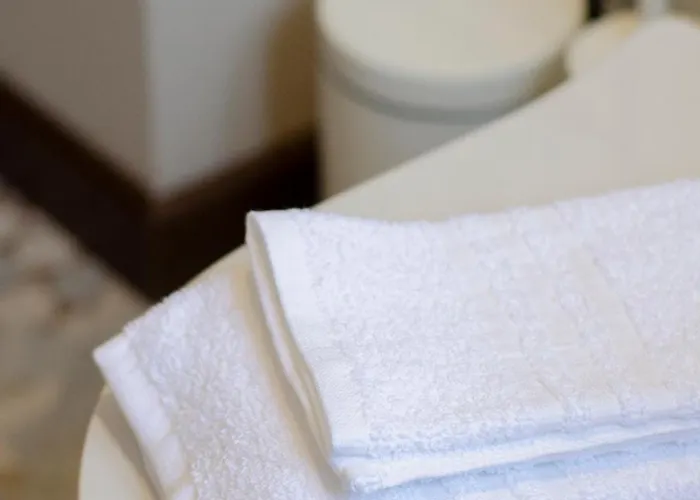 Antico Podere Sant'anna Tatil Evi Pistoia