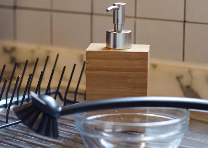 Antico Podere Sant'anna Pistoia