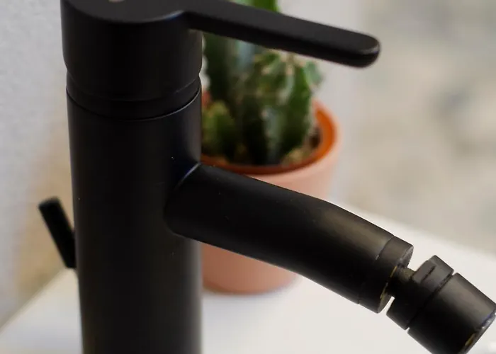 Antico Podere Sant'anna Tatil Evi Pistoia