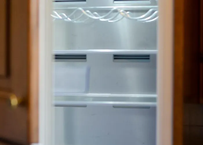 Antico Podere Sant'anna Pistoia