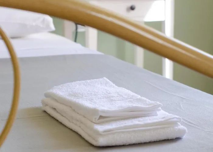 Antico Podere Sant'anna