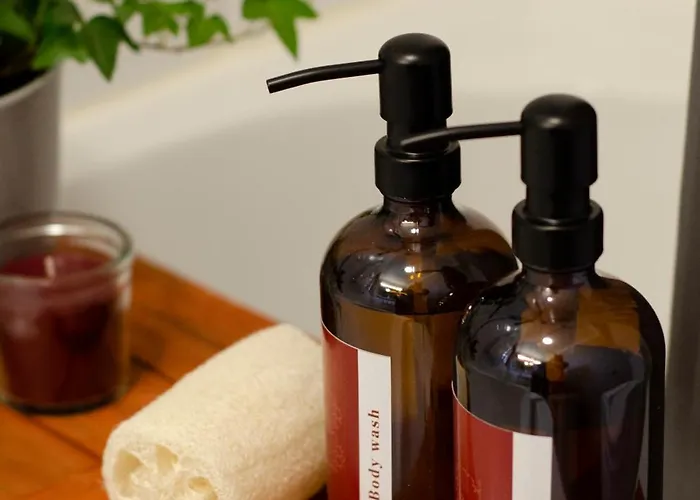 Antico Podere Sant'anna