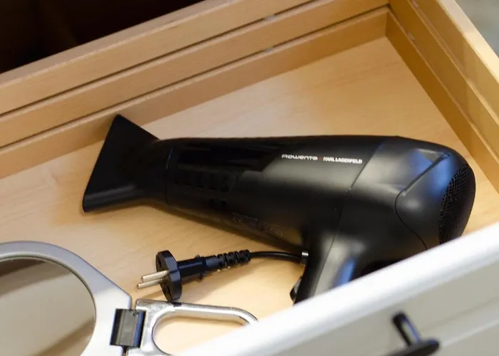 Tatil Evi Antico Podere Sant'anna *