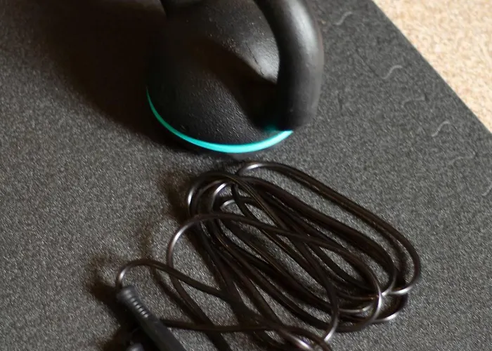 Antico Podere Sant'anna